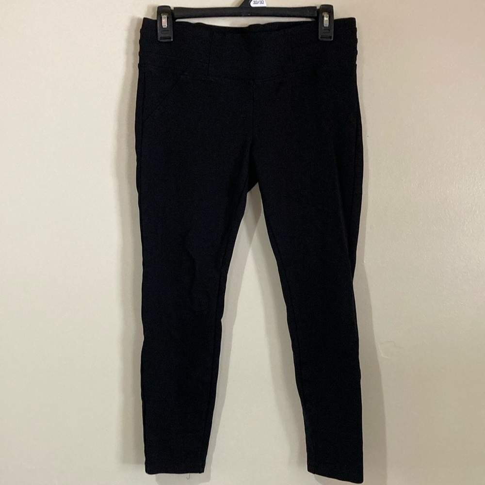 Gibson Latimer dress leggings